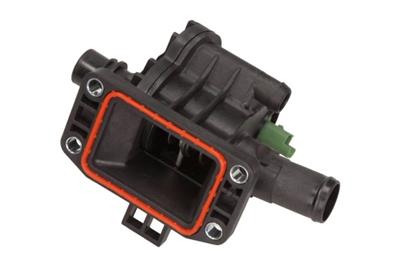 MAXGEAR 18-0394 EAN: 5901619547908.