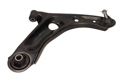 MAXGEAR 72-2700 Číslo výrobce: MGZ-103041. EAN: 5901619547991.