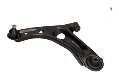 MAXGEAR 72-2701 Číslo výrobce: MGZ-103042. EAN: 5901619548004.