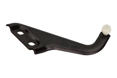 MAXGEAR 27-0255 Číslo výrobce: 6397601347/MG. EAN: 5901619548097.