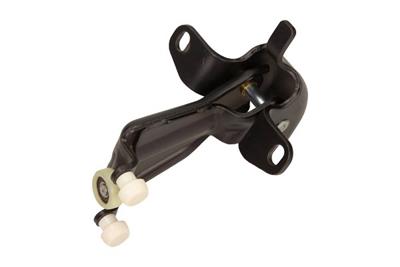 MAXGEAR 27-0256 Číslo výrobce: 6397601547/MG. EAN: 5901619548103.