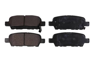 MAXGEAR 19-2061 EAN: 5901619548509.