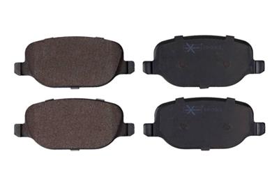 MAXGEAR 19-2063 EAN: 5901619548516.