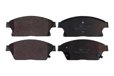 MAXGEAR 19-2088 EAN: 5901619548523.
