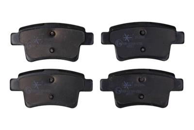 MAXGEAR 19-2089 EAN: 5901619548530.