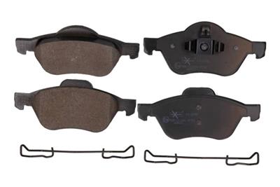 MAXGEAR 19-2090 EAN: 5901619548547.