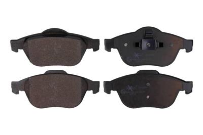 MAXGEAR 19-2092 EAN: 5901619548554.