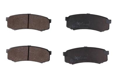 MAXGEAR 19-2093 EAN: 5901619548561.