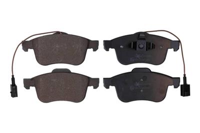 MAXGEAR 19-2095 EAN: 5901619548578.