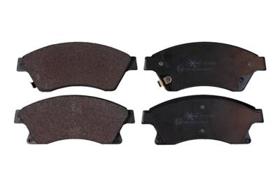 MAXGEAR 19-2102 EAN: 5901619548592.