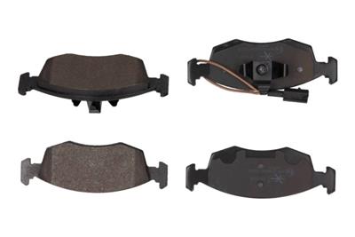 MAXGEAR 19-2108 EAN: 5901619548622.