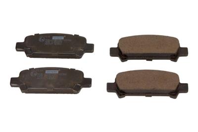 MAXGEAR 19-2116 EAN: 5901619548660.