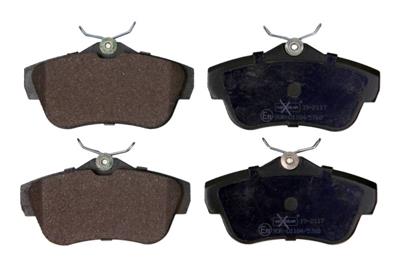 MAXGEAR 19-2117 EAN: 5901619548677.