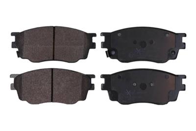 MAXGEAR 19-2118 EAN: 5901619548684.