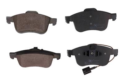 MAXGEAR 19-2125 EAN: 5901619548707.
