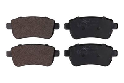 MAXGEAR 19-2126 EAN: 5901619548714.