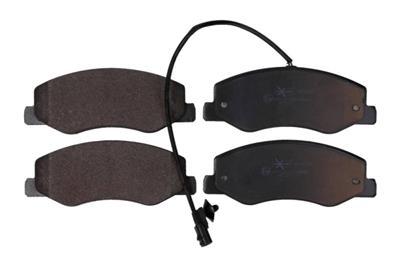 MAXGEAR 19-2132 EAN: 5901619548738.