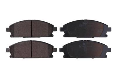 MAXGEAR 19-2133 EAN: 5901619548745.