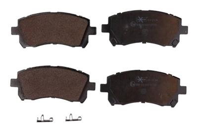 MAXGEAR 19-2134 EAN: 5901619548752.