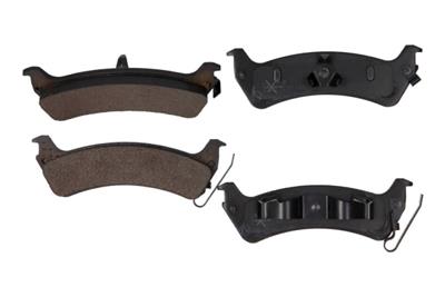 MAXGEAR 19-2139 EAN: 5901619548769.