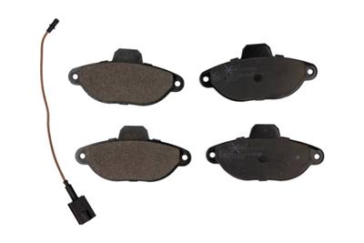 MAXGEAR 19-2141 EAN: 5901619548776.