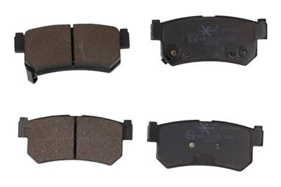 MAXGEAR 19-2144 EAN: 5901619548806.
