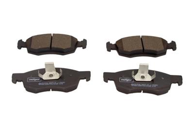MAXGEAR 19-2146 EAN: 5901619548813.