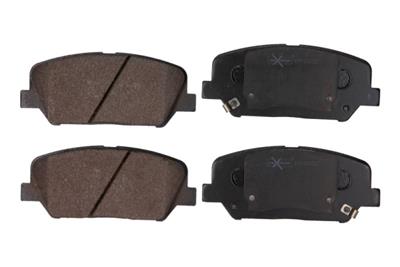 MAXGEAR 19-2152 EAN: 5901619548837.