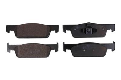 MAXGEAR 19-2153 EAN: 5901619548844.