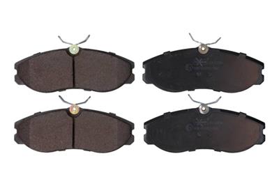 MAXGEAR 19-2154 EAN: 5901619548851.