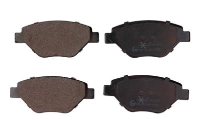 MAXGEAR 19-2157 EAN: 5901619548882.