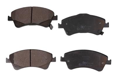 MAXGEAR 19-2159 EAN: 5901619548905.