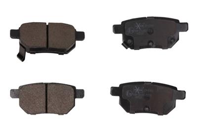 MAXGEAR 19-2161 EAN: 5901619548912.