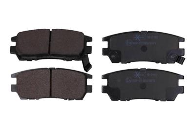 MAXGEAR 19-2162 EAN: 5901619548929.
