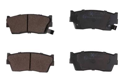 MAXGEAR 19-2164 EAN: 5901619548943.