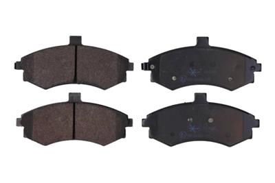 MAXGEAR 19-2165 EAN: 5901619548950.