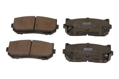 MAXGEAR 19-2167 EAN: 5901619548974.