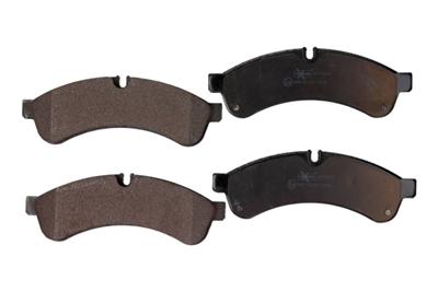 MAXGEAR 19-2169 EAN: 5901619548998.