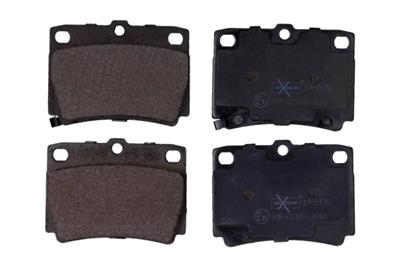 MAXGEAR 19-2170 EAN: 5901619549001.