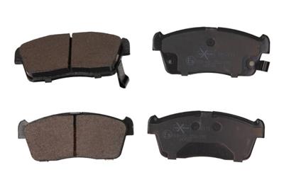 MAXGEAR 19-2171 EAN: 5901619549018.