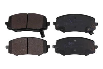 MAXGEAR 19-2173 EAN: 5901619549032.