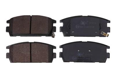 MAXGEAR 19-2174 EAN: 5901619549049.