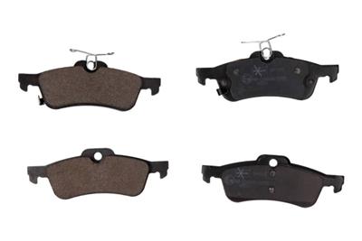 MAXGEAR 19-2175 EAN: 5901619549056.