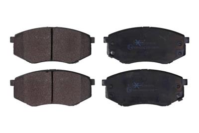 MAXGEAR 19-2176 EAN: 5901619549063.