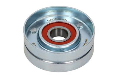 MAXGEAR 54-0468 Číslo výrobce: 55331MG/ROLKA. EAN: 5901619549087.