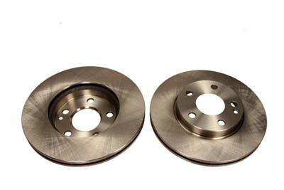 MAXGEAR 19-1312 EAN: 5901619554333.