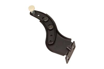 MAXGEAR 27-0260 Číslo výrobce: 2K0843436/MG. EAN: 5901619554425.