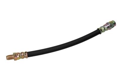 MAXGEAR 52-0217 EAN: 5901619554760.