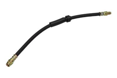MAXGEAR 52-0218 EAN: 5901619554777.