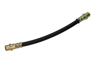 MAXGEAR 52-0219 EAN: 5901619554784.